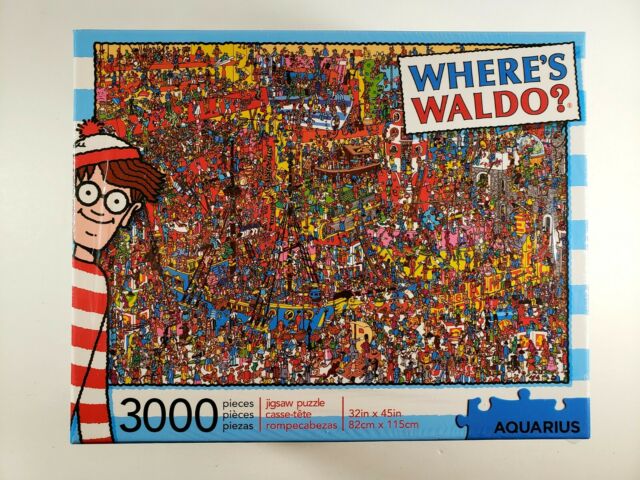 chez-rhox-geek-stop-puzzle-wheres-waldo-amusement-park-3000-pieces.jpg