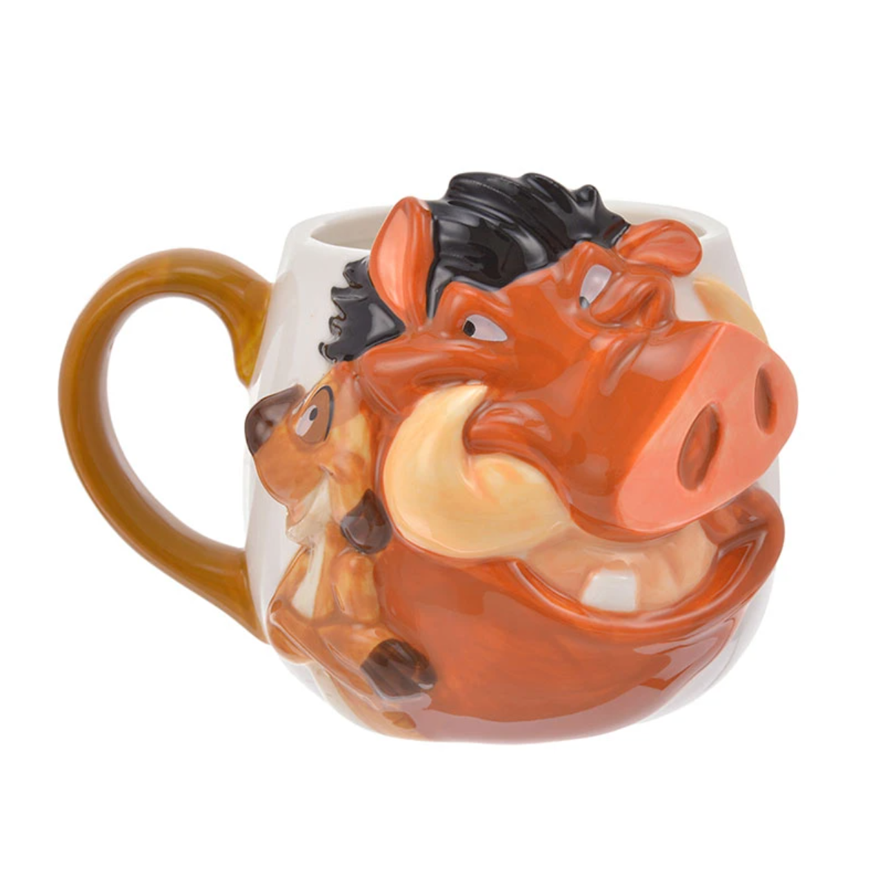 chez-rhox-geek-stop-mug-disney-the-lion-king-timon-and-pumbaa-relief-pair-mug-cup.png