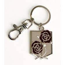 chez-rhox-geek-stop-keychain-attack-on-titan-garrison-metal.jfif