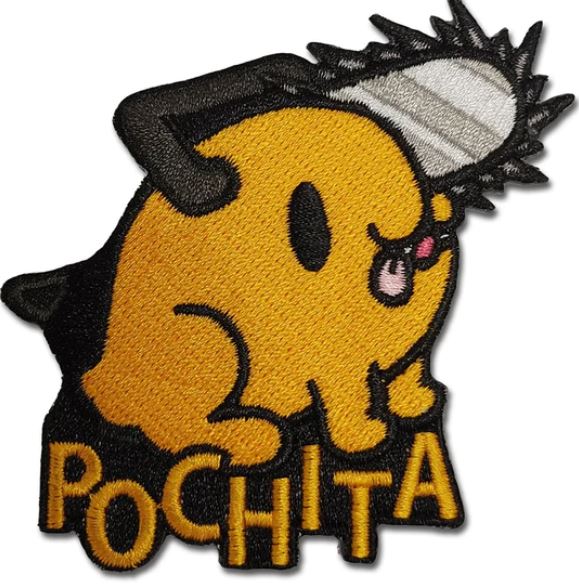chez-rhox-geek-shop-patch-chainsaw-man-chibi-pochita.JPG