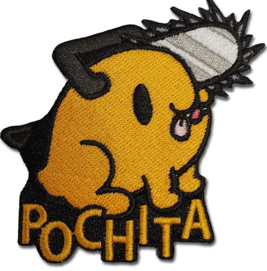 chez-rhox-geek-shop-patch-chainsaw-man-chibi-pochita.JPG