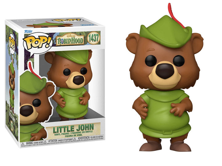 chez-rhox-geek-stop-figurine-funko-pop-disney-robin-hood-little-john-1437.jpg