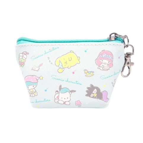 chez-rhox-geek-stop-wallet-sanrio-characters-sleepy-gang-triangle-coin-pouch-2.jpg