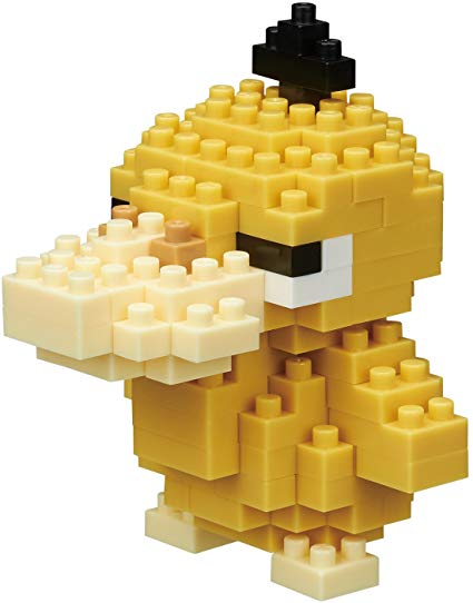 chez-rhox-geek-stop-nanoblock-schylling-pokemon-024-psyduck-2.jpg