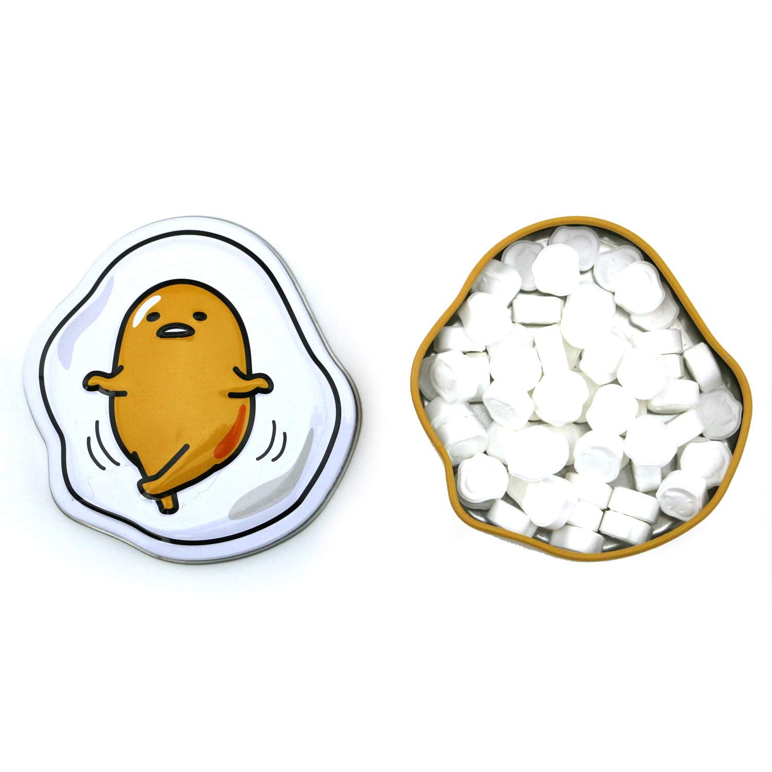 chez-rhox-geek-stop-boston-america-candy-tin-sanrio-gudetama.jpg