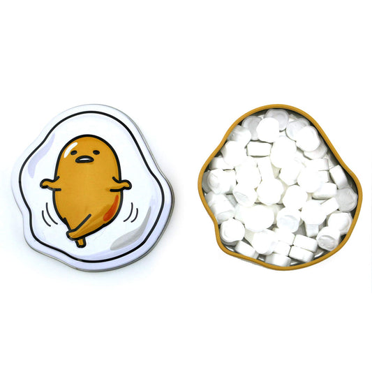 chez-rhox-geek-stop-boston-america-candy-tin-sanrio-gudetama.jpg