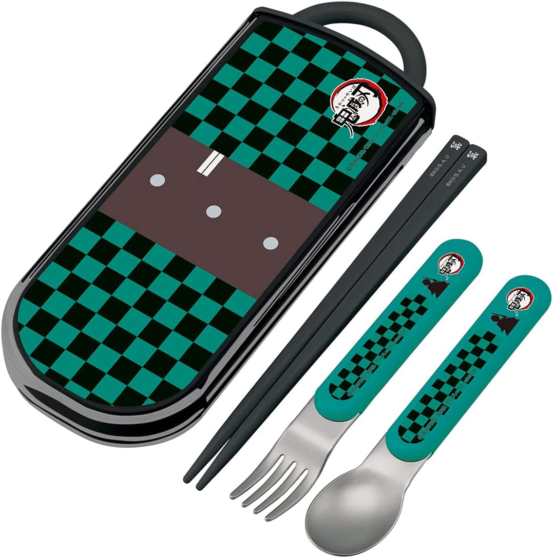 chez-rhox-geek-shop-chopsticks-case-demon-slayer-kimetsu-no-yaiba-with-fork-and-spoon-16-5-cm.JPG