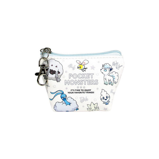 chez-rhox-geek-stop-wallet-pokemon-pocket-monsters-team-white-triangle-coin-pouch-2.jpg