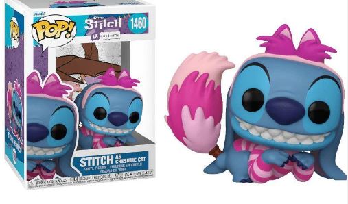 chez-rhox-geek-stop-figurine-funko-pop-disney-stitch-in-costume-stitch-as-cheshire-cat-1460.JPG
