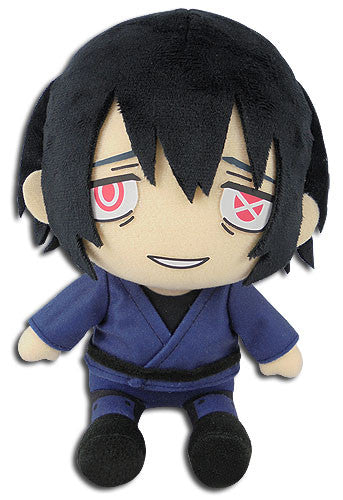 chez-rhox-geek-stop-plushie-fire-force-shinmon-bennimaru-sitting-chibi-8-inch.jpg