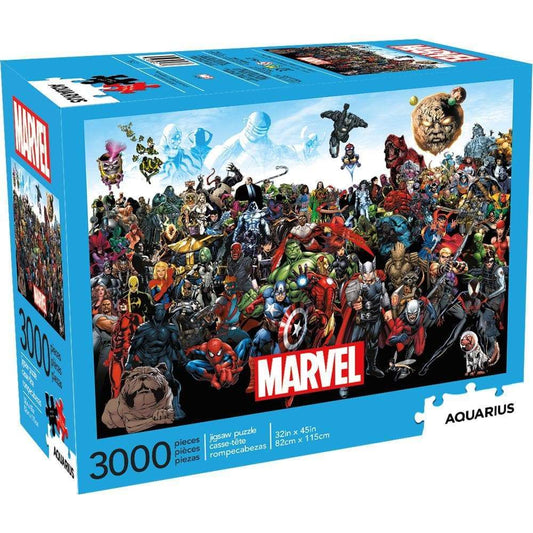 chez-rhox-geek-stop-puzzle-marvel-marvel-universe-3000-pieces-2.jpg