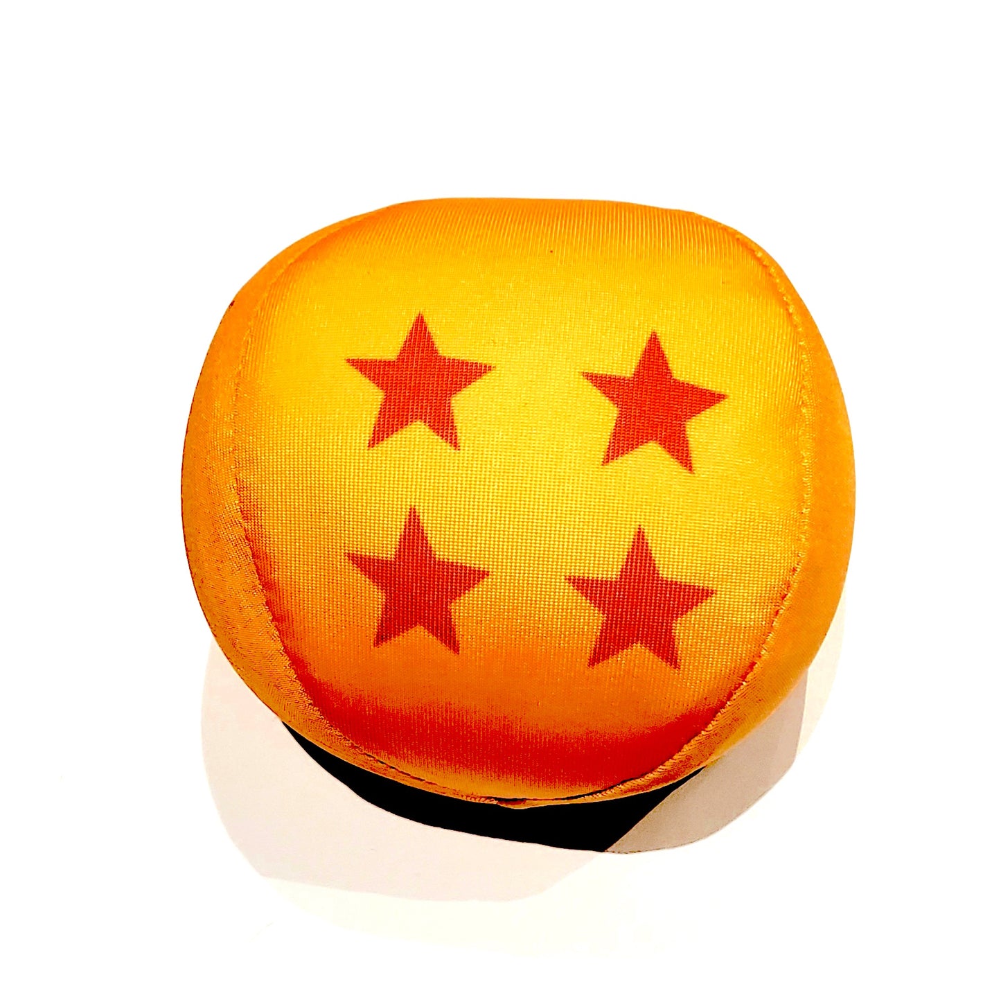 chez-rhox-geek-stop-Plush-peluche-Dragon-Ball-Z-Star-Ball-4.jpg