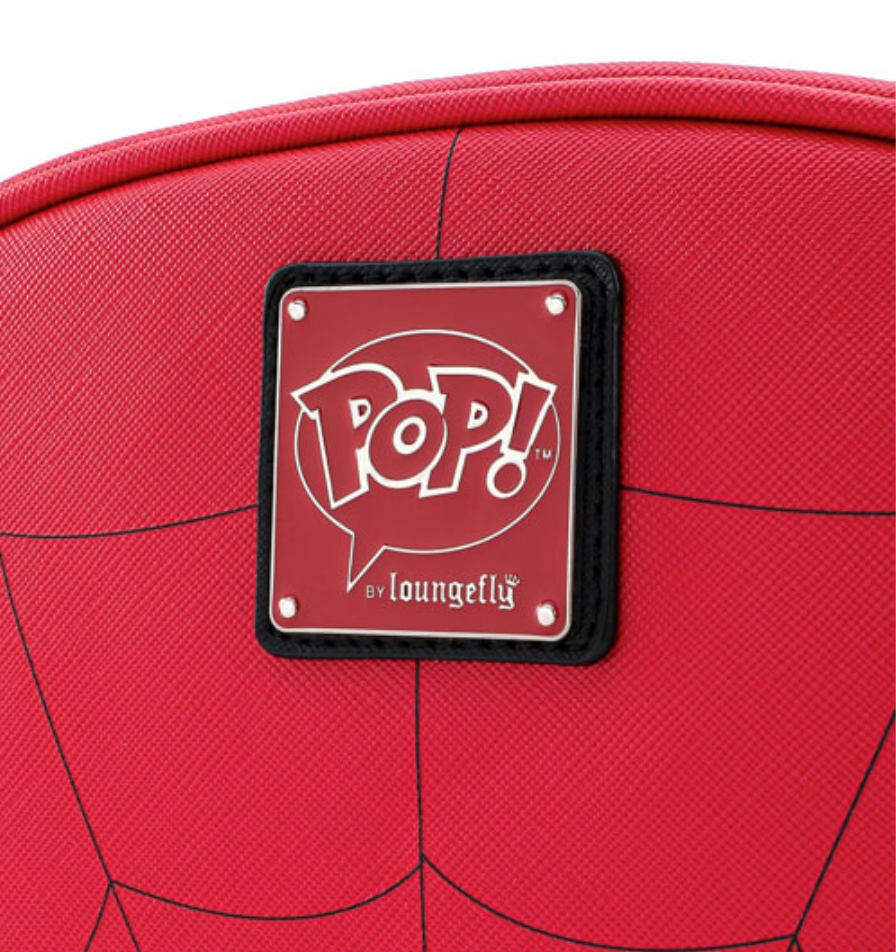 chez-rhox-geek-stop-purse-crossbody-bag-marvel-spider-man-funko-pop-pin-7.png