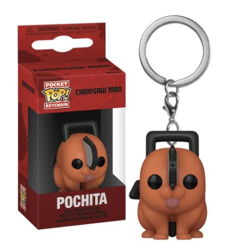 chez-rhox-geek-stop-figurine-funko-pop-pocket-keychain-chainsaw-man-pochita.JPG