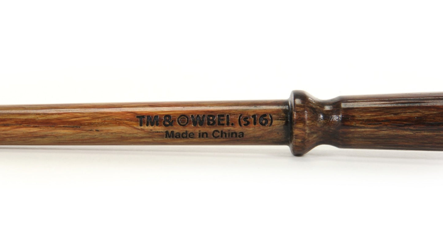 chez-rhox-geek-stop-costume-magic-wand-fantastic-beasts-tina-goldstein-movie-replica-3.jpg