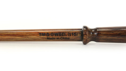 chez-rhox-geek-stop-costume-magic-wand-fantastic-beasts-tina-goldstein-movie-replica-3.jpg