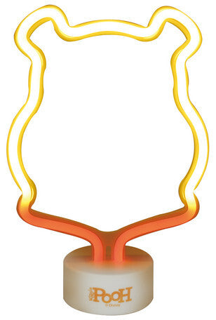 chez-rhox-geek-stop-lamp-disney-winnie-the-pooh-led-light-silhouette.jpg