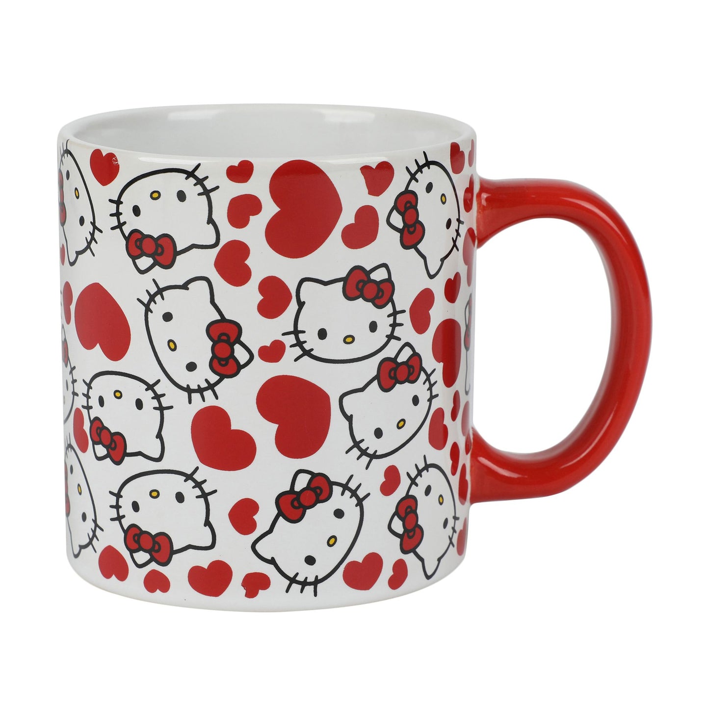 chez-rhox-geek-stop-mug-sanrio-hello-kitty-face-with-hearts-white-and-red-16oz.JPG