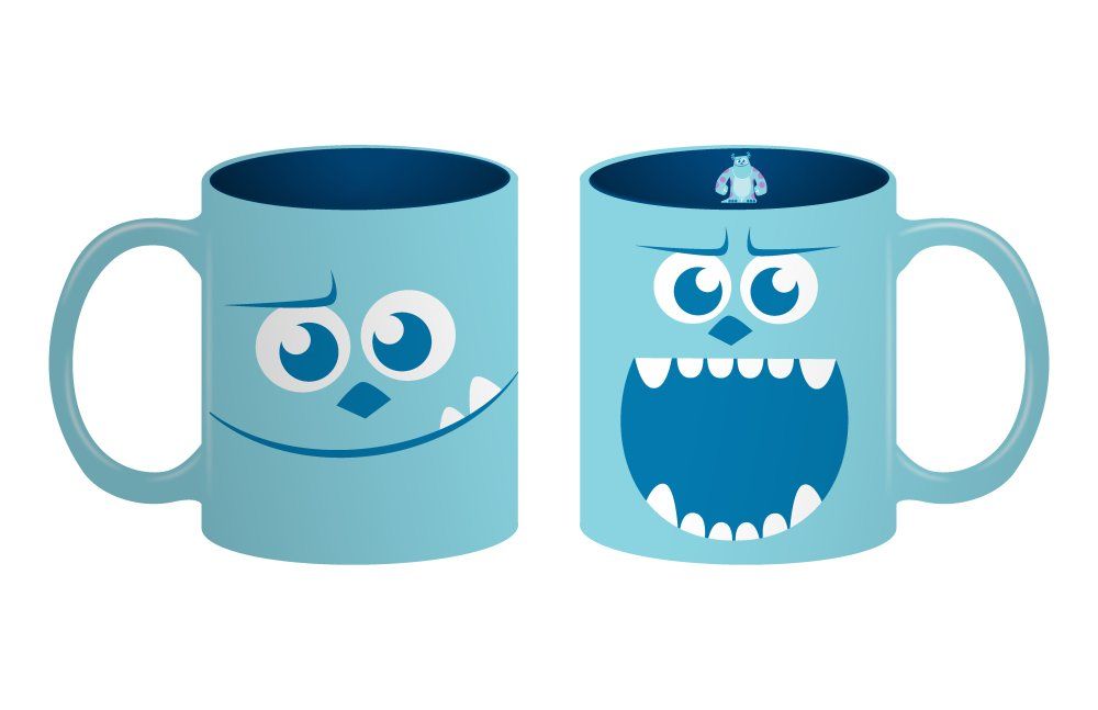 chez-rhox-geek-stop-mug-disney-pixar-monster-inc-sully-blue-16oz.jpg