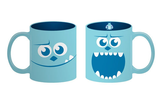 chez-rhox-geek-stop-mug-disney-pixar-monster-inc-sully-blue-16oz.jpg