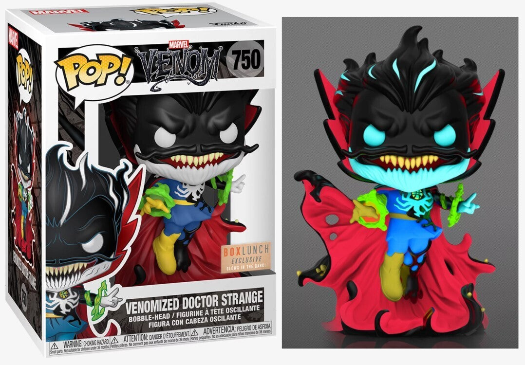 chez-rhox-geek-stop-figurine-funko-pop-marvel-venom-venimized-doctor-strange-floating-glows-in-the-dark-750-boxlunch-exclusive.jpg