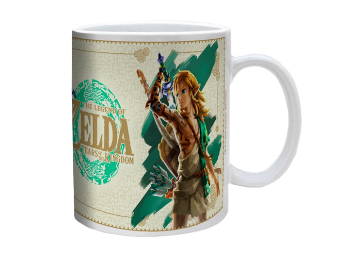chez-rhox-geek-stop-mug-nintendo-the-legend-of-zelda-tears-of-the-kingdom-link-with-sword-11-oz.jpg