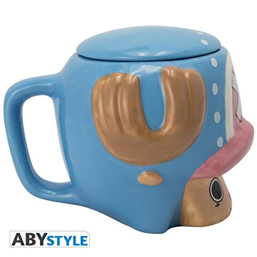 chez-rhox-geek-stop-mug-one-piece-chopper-3d-sculpted-13oz-3.jpg