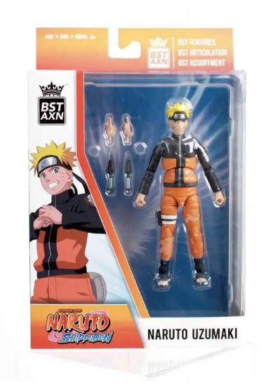 chez-rhox-geek-stop-figurine-action-figurine-naruto-shippuden-bst-axn-naruto-uzumaki-29-points-of-articulation-5-inch-2.JPG