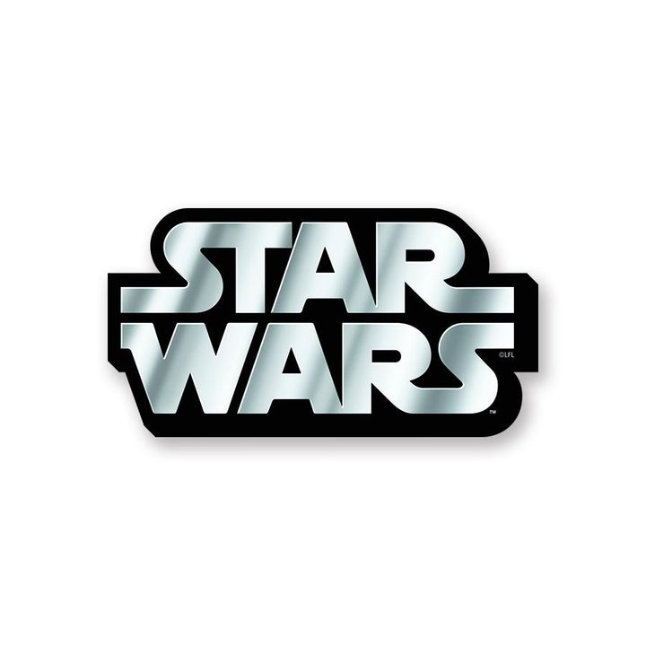 chez-rhox-geek-stop-magnet-star-wars-logo-chunky-wooden-magnet.jpg