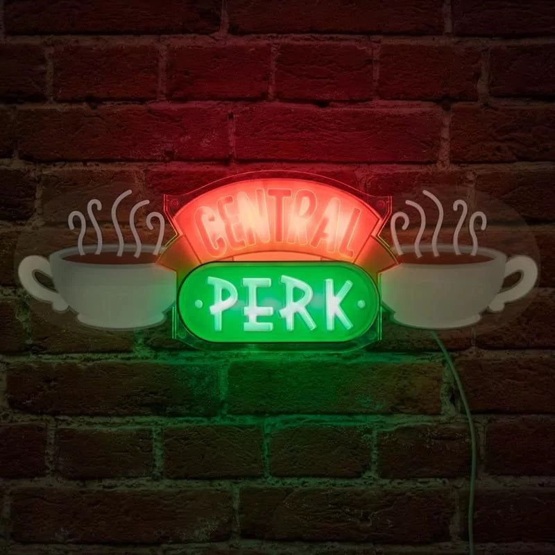 chez-rhox-geek-stop-lamp-friends-central-perk-neon-sign-2.jpg