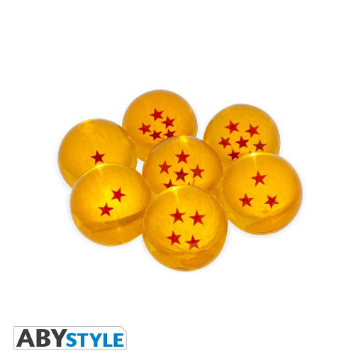 chez-rhox-geek-stop-collectible-dragon-ball-z-crystal-ball-replica-dragon-radar-tin-3.jpg