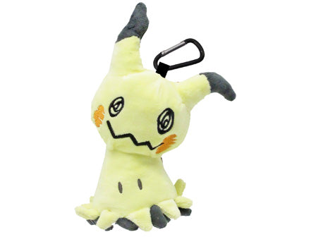 chez-rhox-geek-stop-pouch-pokemon-pocket-monsters-mimikyu-mimikkyu-plush-with-clip-8-inches-2.jpg