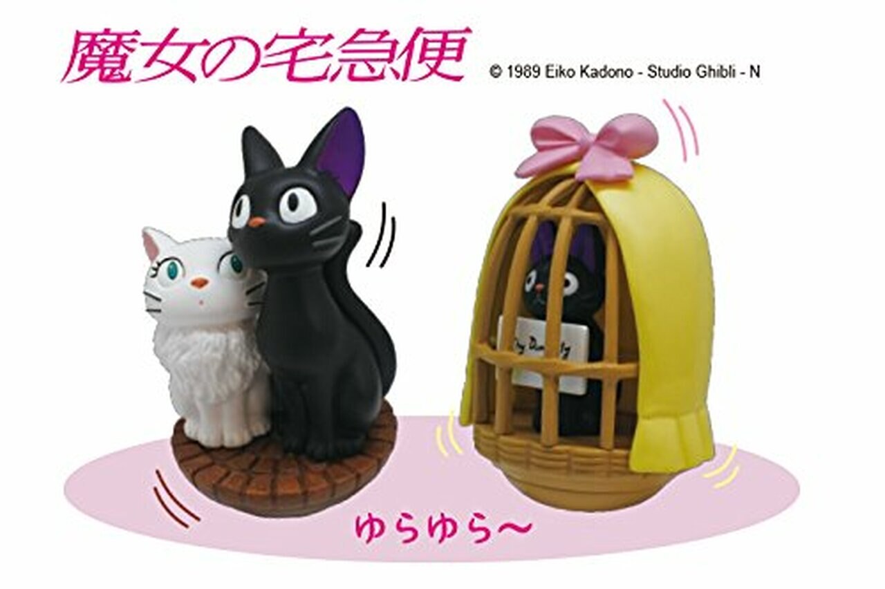 chez-rhox-geek-stop-accessory-case-studio-ghibli-kiki-delivery-service-jiji-and-lily-tumbler-set-of-2.jpg