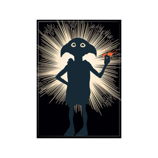 chez-rhox-geek-stop-magnet-harry-potter-dobby-snaps-finger.jpg