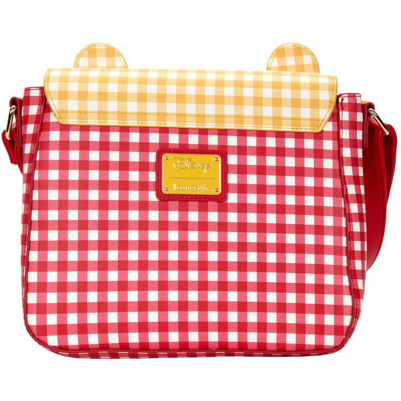 chez-rhox-geek-stop-purse-disney-WINNIE-THE-POOH-gingham-cross-pattern-faux-leather-crossbody-bag.jpg