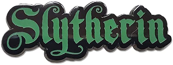 chez-rhox-geek-stop-lapel-pin-harry-potter-slytherin-script-ata-boy-enamel-2.jpg