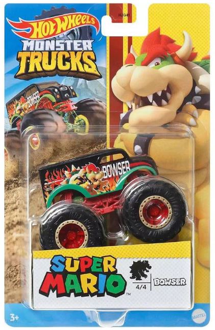 chez-rhox-geek-stop-toy-hot-wheels-super-mario-monster-trucks-bowser.JPG