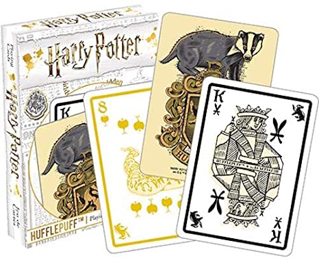 chez-rhox-geek-stop-playing-cards-game-52-harry-potter-hogwarts-wizarding-world-school-crest-house-hufflepuff.jpg