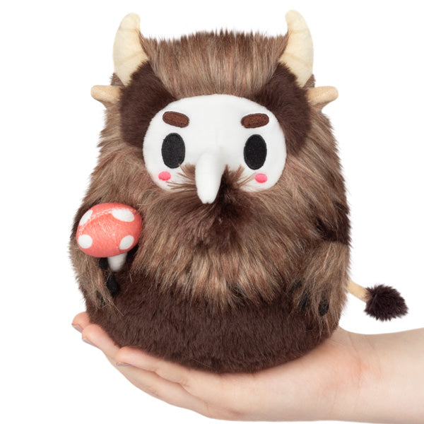 chez-rhox-geek-stop-plush-squishables-alter-ego-plague-doctor-beast-5-inches.jpg