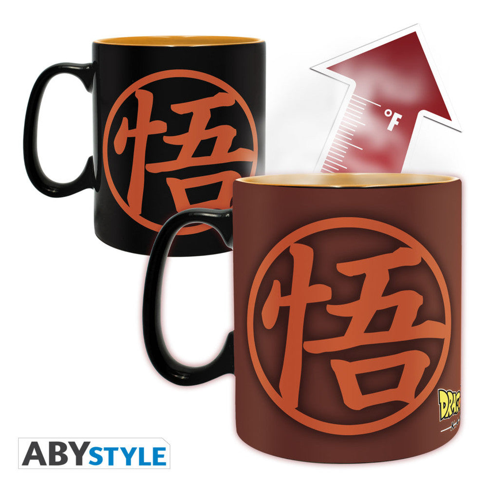 chez-rhox-geek-stop-mug-dragon-ball-z-kakarot-goku-with-logo-heat-change-mug-16oz-3.jpg
