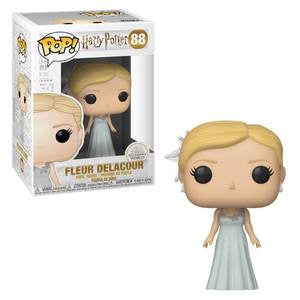 chez-rhox-geek-stop-figurine-funko-pop-harry-potter-fleur-delacour-88.jpg