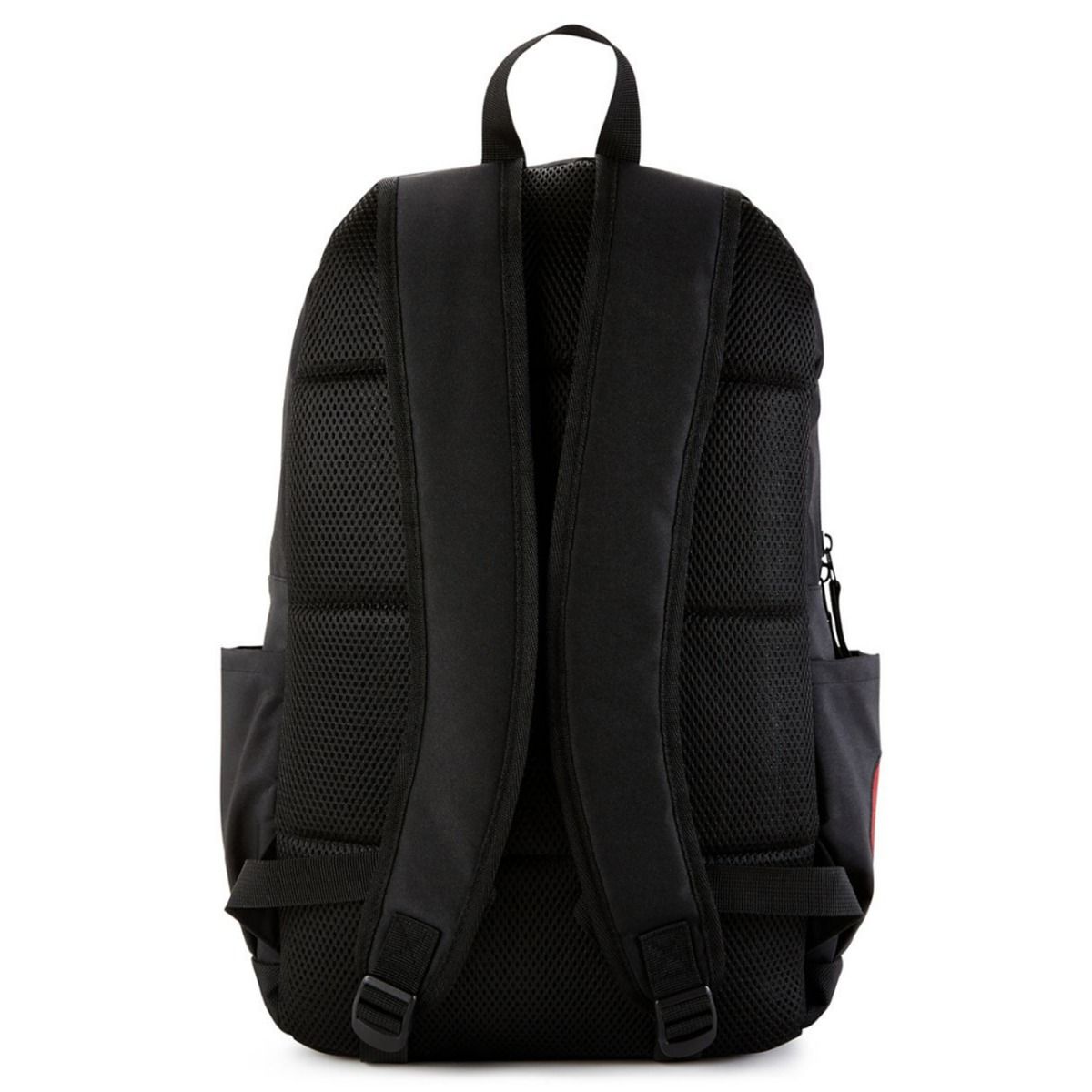 chez-rhox-geek-stop-backpack-naruto-shippuden-kakashi-chidori-sharingan-black-and-red-2.jpg
