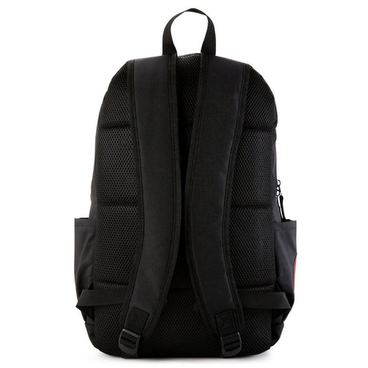 chez-rhox-geek-stop-backpack-naruto-shippuden-kakashi-chidori-sharingan-black-and-red-2.jpg