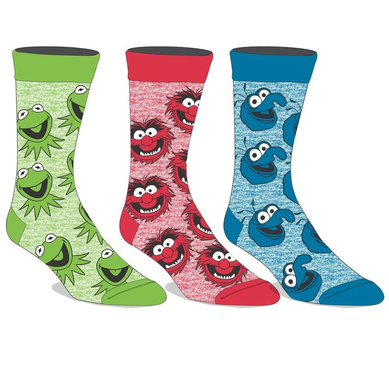 chez-rhox-geek-stop-socks-the-muppets-3-pairs-crews-set.jpg