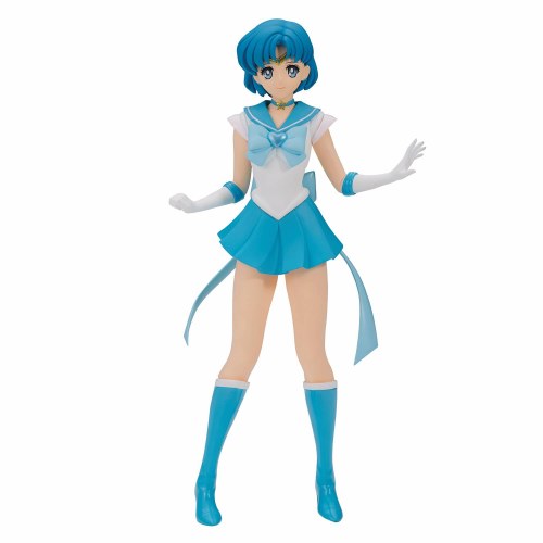 chez-rhox-geek-stop-figurine-pretty-guardian-sailor-moon-the-movie-glitter-and-glamours-super-sailor-mercury-version-b.JPG