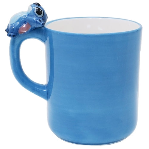 chez-rhox-geek-stop-mug-disney-lilo-and-stitch-nonbiri-carefree-cup-2.jpg