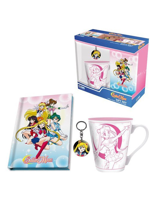 chez-rhox-geek-stop-mug-keychain-notebook-sailor-moon-gift-set-2.jpg