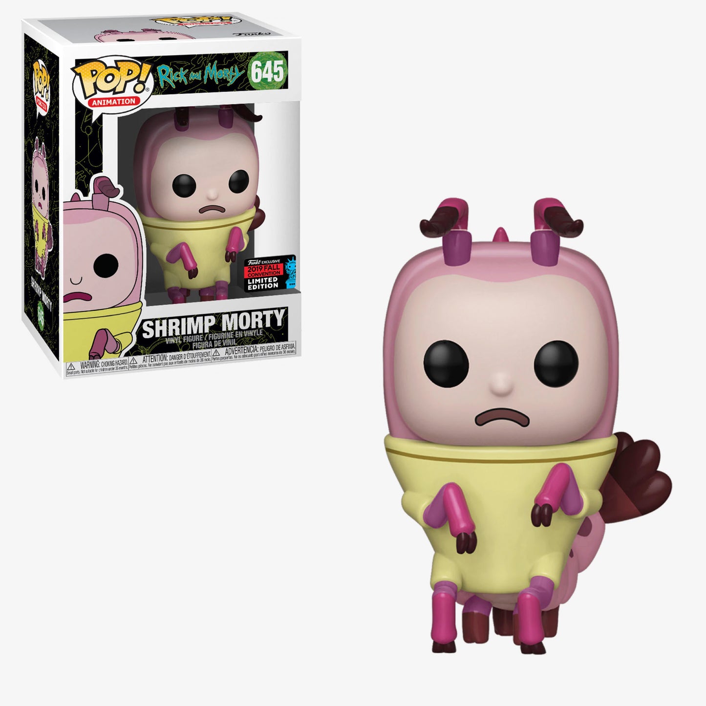 chez-rhox-geek-stop-figurine-funko-pop-animation-rick-and-morty-shrimp-morty-2019-fall-convention-exclusive-645.jpg