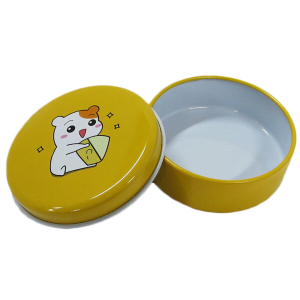 chez-rhox-geek-stop-tin-case-oruchuban-ebichu-with-camembert-2.jpg