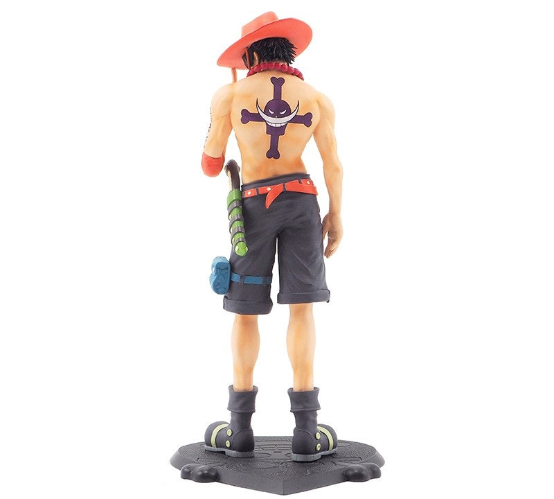 chez-rhox-geek-stop-figurine-one-piece-portgas-d-ace-super-figurine-collection-12-4.png